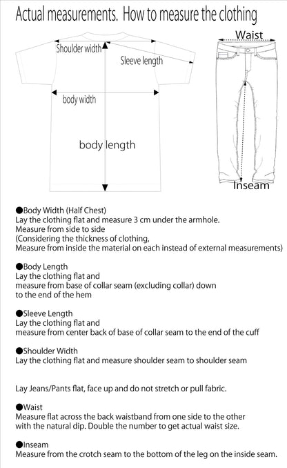 Hanatabi Gakudan Men's Japanese Souvenir Jacket Oiran Japanese Art Sukajan Script SSJ-000