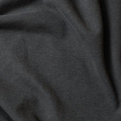 Carbon Classic Polo