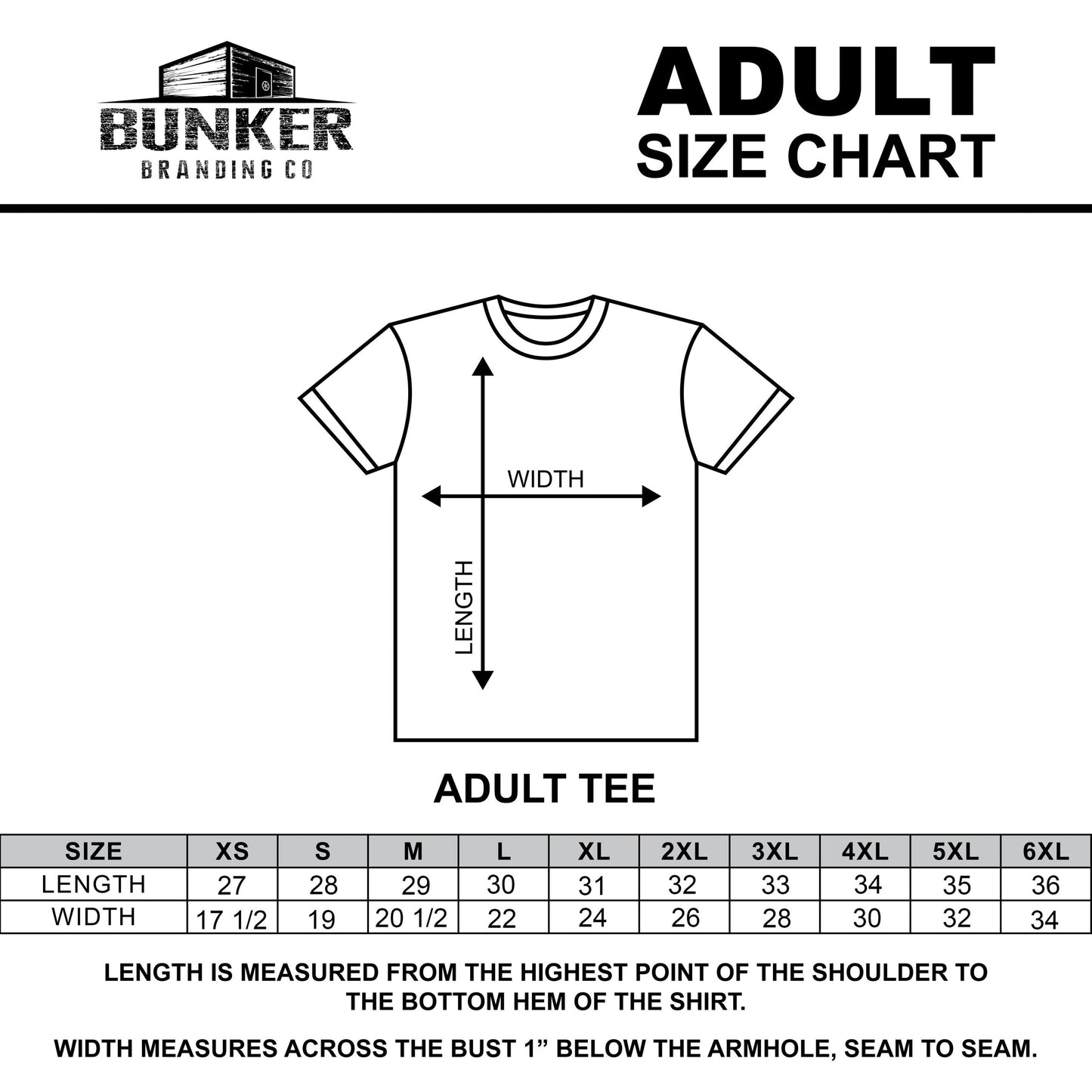 Arizonabijan T-Shirt