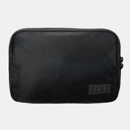 Compact Faraday Sling