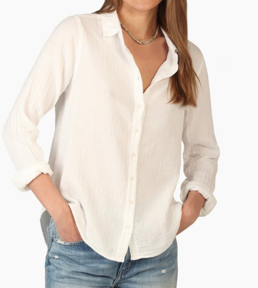 Taylor Shirt