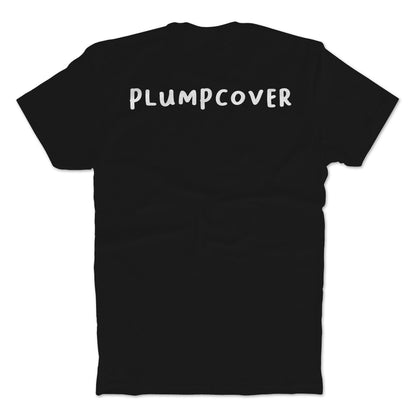 Certified Academic Weapon T-Shirt
