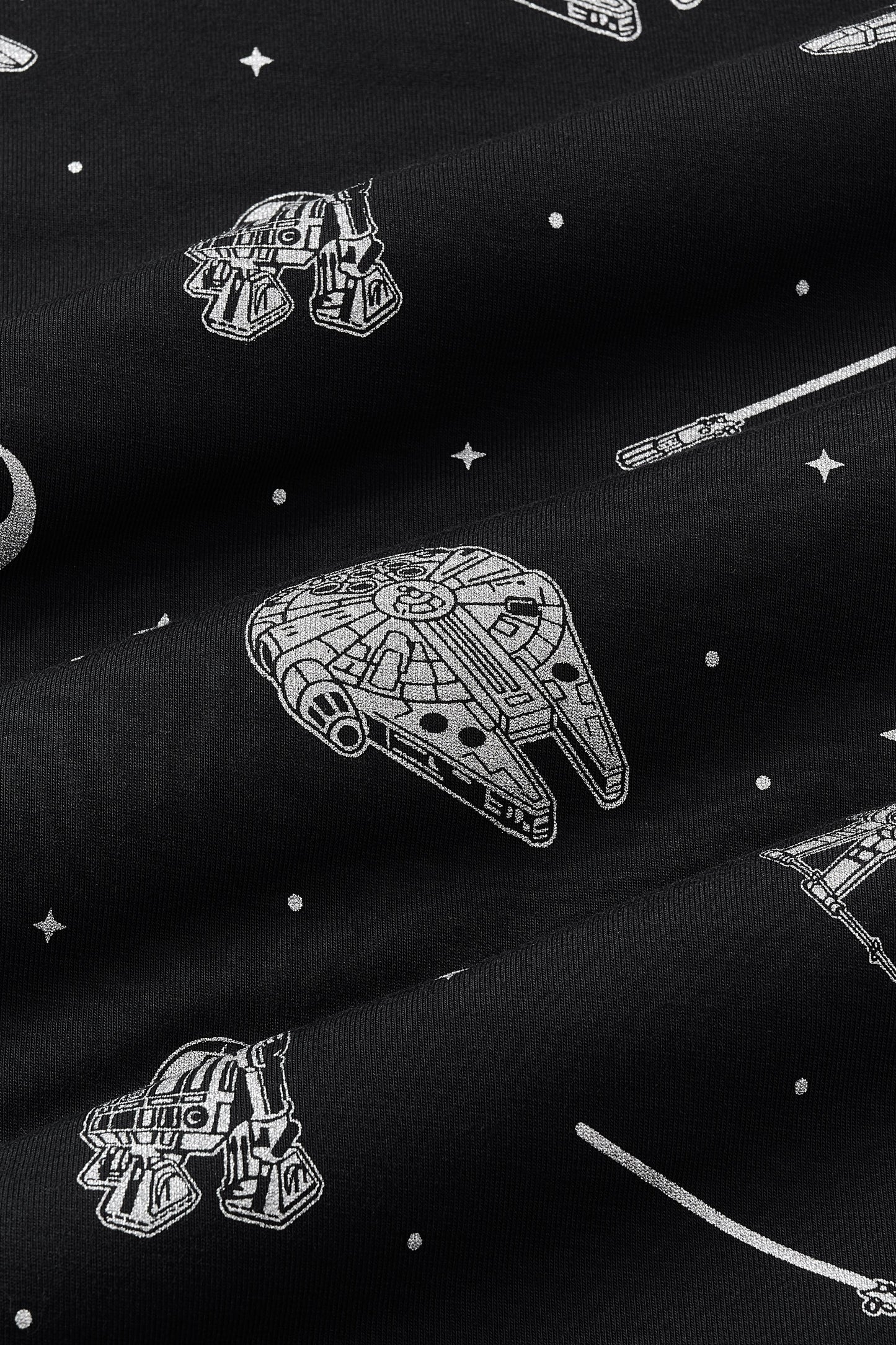 Polo Bodysuit in STAR WARS™