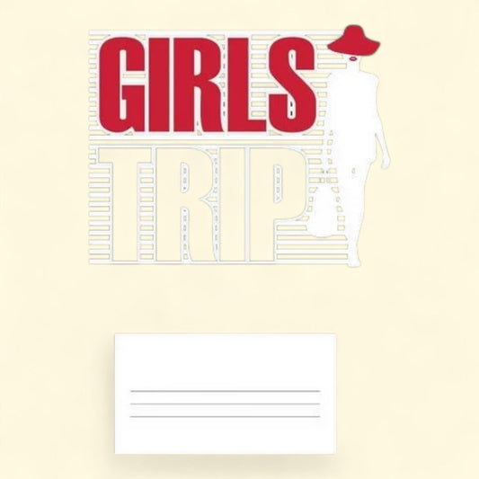 Baseball Composition Notebook, College Ruled,  Size