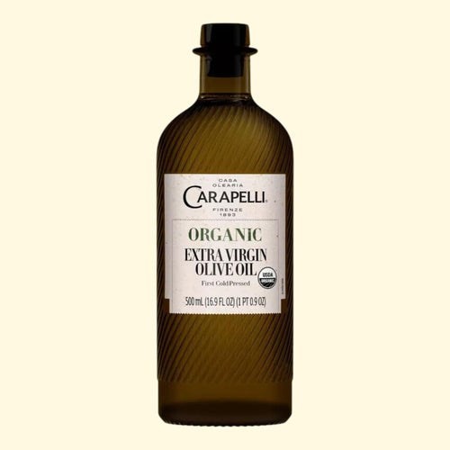 4th & Heart Original Grass-Fed Ghee, 9oz