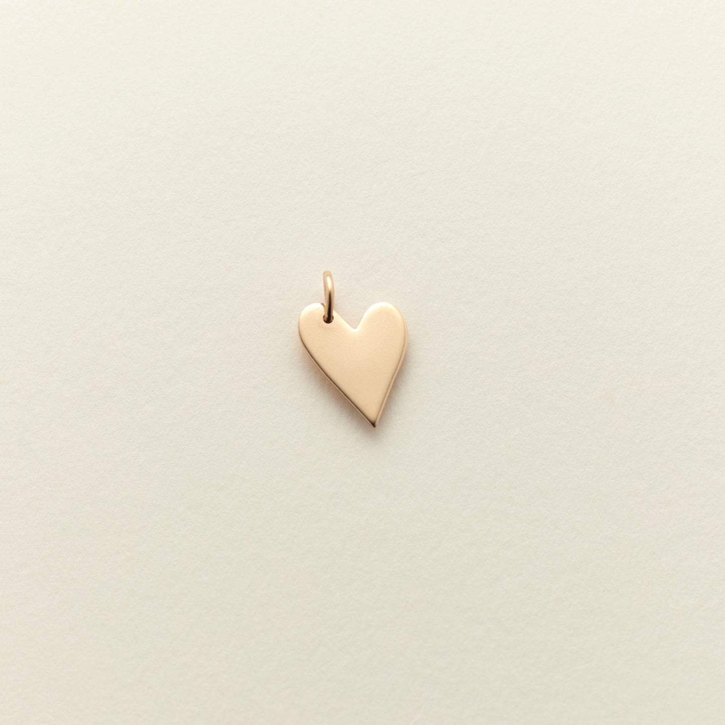Add-On Heart