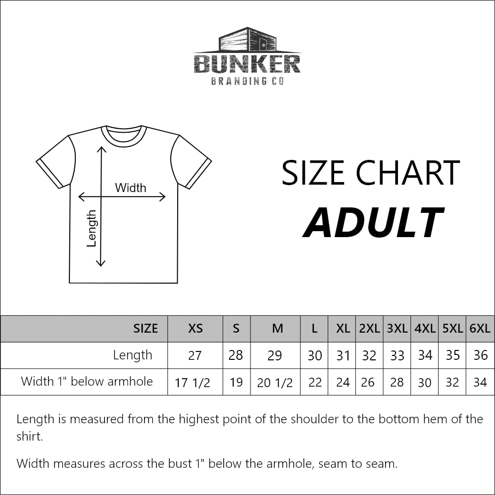 Bike T-Shirt
